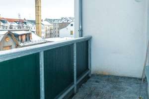 Kapitalanlage in ruhiger Seitenstraße - Altlindenau – 4177 Altlindenau, Leipzig – Vorschaubild 21