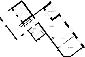 Property thumbnail 2