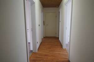 Schöne 4 Zimmer ca. 90 qm Wohnfläche, 2 Stock, in Beste Lage St.-Johannis renoviert – Die vollständige Adresse der Immobilie erhältst du vom Anbieter., 90419 Sandberg, Nürnberg – Vorschaubild 17