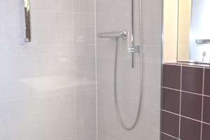 Property thumbnail 12