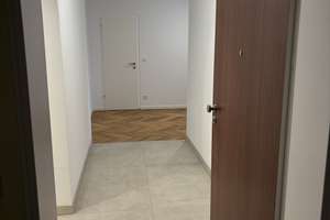 4-Zimmer-Wohnung mit Balkon in Nürnberg-Wöhrd – Äußere Cramer-Klett-Straße 5, 90489 Wöhrd, Nürnberg – Vorschaubild 10