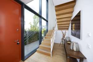 Traumhaus mit Pool in Viersen-Süchteln – Die vollständige Adresse der Immobilie erhältst du vom Anbieter., 41749 Viersen – Vorschaubild 4