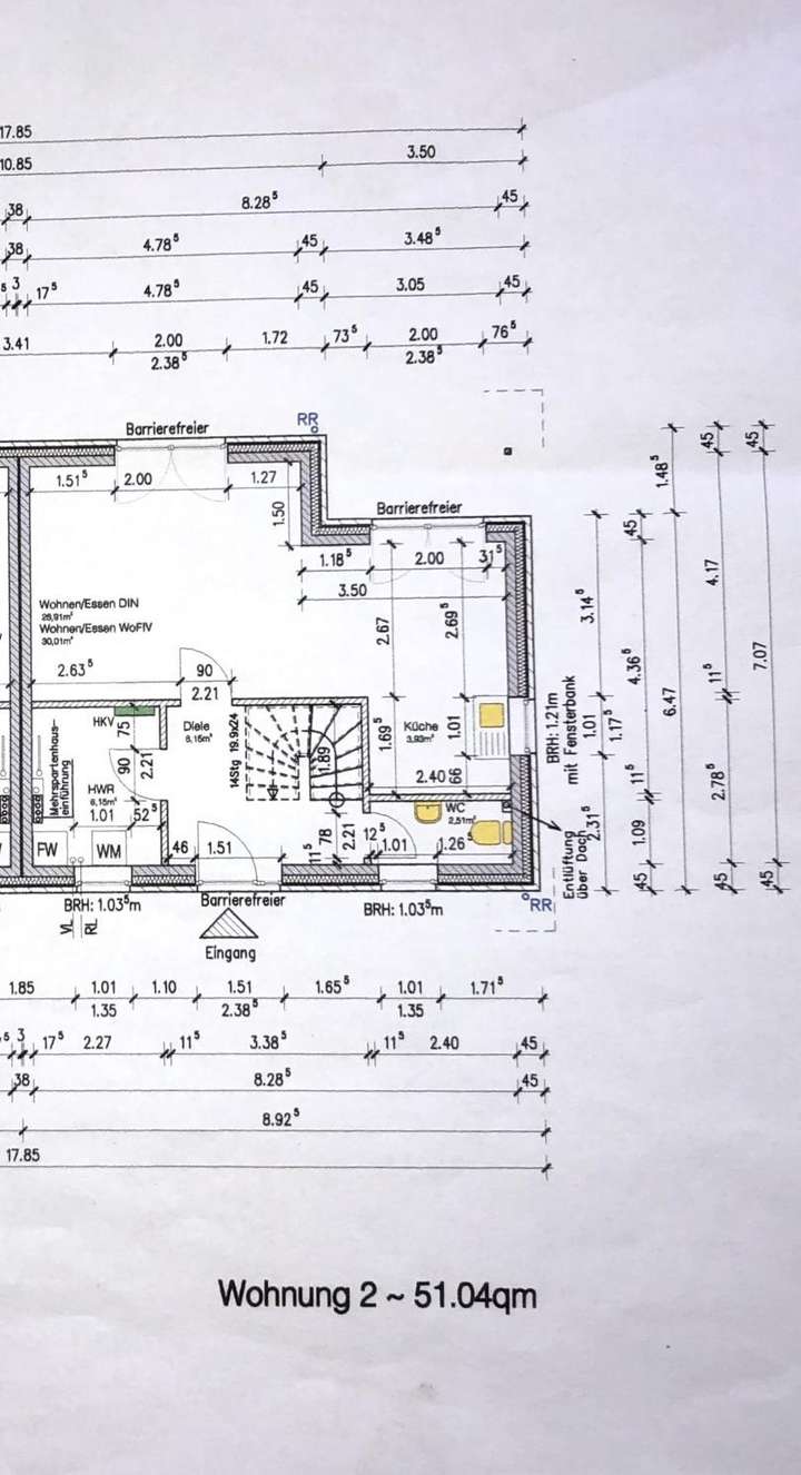 357fe4b0a51b41d08188b738f61948