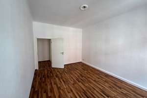 Tolle 4-Raum-Wohnung mit Balkon und EBK in Chemnitz-Kappel – Steinstr. 6, 9116 Kappel, Chemnitz – Vorschaubild 23