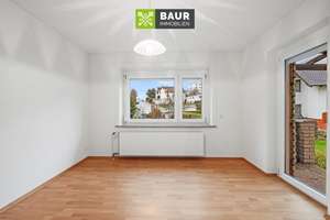 360°I Familienfreundliches Zweifamilienhaus in Aulendorf – Die vollständige Adresse der Immobilie erhältst du vom Anbieter., 88326 Aulendorf – Vorschaubild 8