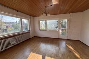 7-Zimmer-Haus am Schutter-Ufer: 1.468 m² Grundstück & viel Potenzial – Die vollständige Adresse der Immobilie erhältst du vom Anbieter., 77731 Willstätt – Vorschaubild 12
