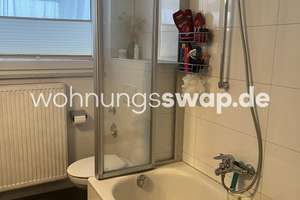 Wohnungstausch: Obere Paulusstraße 69 – Obere Paulusstraße 69, 70000 Hasenberg, Stuttgart – Vorschaubild 3