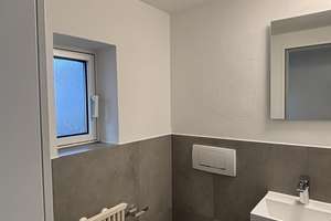 Property thumbnail 25