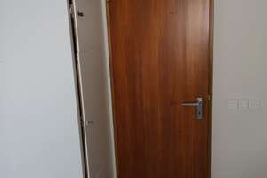 Exklusives Wohnen im Herzen von Alt-Homberg – Premium Erdgeschoss – Saarstraße 119, 47198 Alt-Homberg, Duisburg – Vorschaubild 17