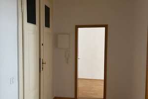 großzügige 3-Raum-Wohnung im Waldstraßenviertel – Waldstraße 29, 4105 Zentrum-Nordwest, Leipzig – Vorschaubild 7