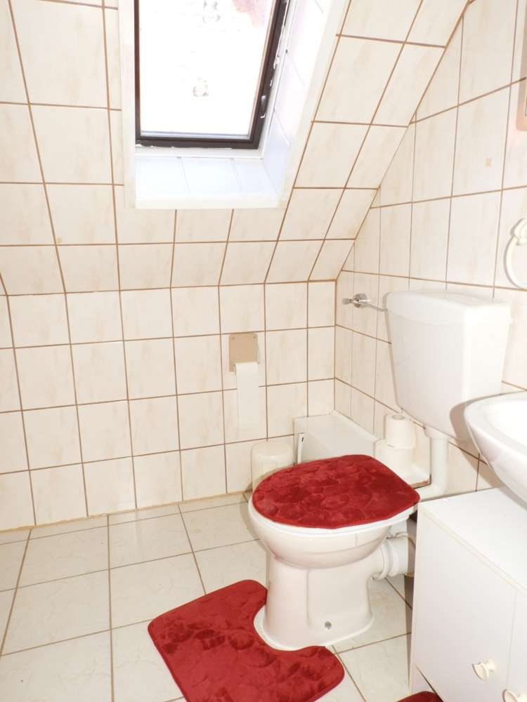 Immobilie in Stolzenau - Klein, fein, bald mein? - Bild 5