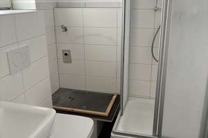 2 Zimmerwohnung in Karlsruhe Südweststadt – Welfenstraße 30, 76137 Südweststadt, Karlsruhe – Vorschaubild 9