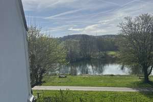 Großzügiges Gastronomie- Gewerbe+ Nebengebäuden in Bochum- Stiepel – An der Alten Fähre 4, 44797 Stiepel, Bochum – Vorschaubild 15