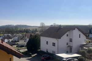 Einziehen, wohlfühlen, ankommen – Ihr neues Zuhause in naturnaher Lage – Die vollständige Adresse der Immobilie erhältst du vom Anbieter., 74889 Sinsheim – Vorschaubild 23