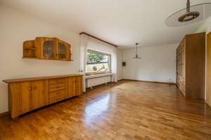 Freistehendes Einfamilienhaus im Erbbaurecht – Die vollständige Adresse der Immobilie erhältst du vom Anbieter., 41569 Rommerskirchen – Vorschaubild 7