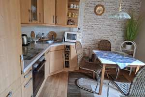 Klassisches Einfamilienhaus - 2 Bäder - Dachterrasse - Garage - 2 Stellplätze - ruhige Lage – Die vollständige Adresse der Immobilie erhältst du vom Anbieter., 26419 Schortens – Vorschaubild 6