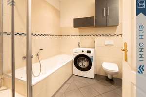 Traumhafte 3 Zimmer Wohnung – Die vollständige Adresse der Immobilie erhältst du vom Anbieter., 4179 Leutzsch, Leipzig – Vorschaubild 9