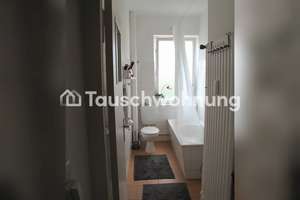 Tauschwohnung: 3 Zimmer in Kreuzberg gegen Wohnung im Grünen – Planufer 82, 10967 Kreuzberg, Berlin – Vorschaubild 14