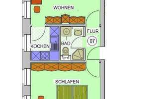 Property thumbnail 11