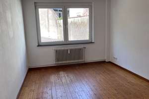 Ruhige 3-Zimmer-Wohnung im Aachener TH-Viertel mit Garage – Königstraße 32, 52064 Lindenplatz, Aachen – Vorschaubild 5