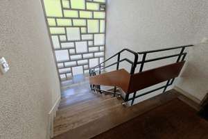 Charmante Sonnenoase im 2. OG: Helle 3-Zimmer-Wohnung in Grafenberg – Pöhlenweg 65, 40629 Grafenberg, Düsseldorf – Vorschaubild 34