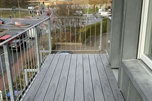 Property thumbnail 5