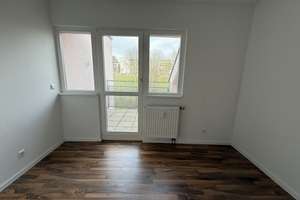 Property thumbnail 12