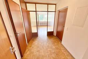 Schöne 2,5-Zimmer-Wohnung mit Dusche und Badewanne! – Marienstr. 80-82, 45307 Kray, Essen – Vorschaubild 11