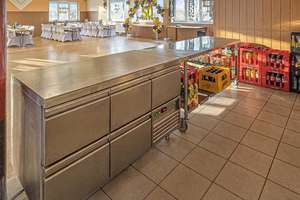 Wohnen & Arbeiten  vereint – vielseitige Immobilie mit sofortigem Cashflow! – Die vollständige Adresse der Immobilie erhältst du vom Anbieter., 90579 Langenzenn – Vorschaubild 31