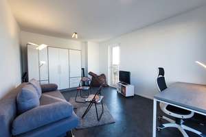 Property thumbnail 25