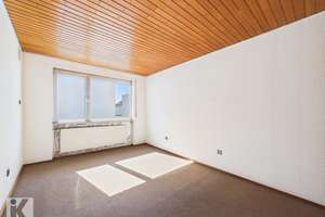 Solides Einfamilienhaus mit Entwicklungspotenzial in guter Lage – 67063 Friesenheim, Ludwigshafen am Rhein – Vorschaubild 13