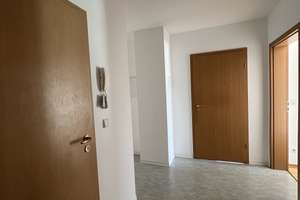 Schöne 2-Raum-Wohnung in ruhiger Lage – Benediktusstraße 7, 4179 Leutzsch, Leipzig – Vorschaubild 5