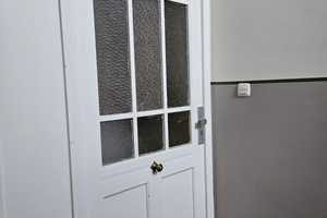 Property thumbnail 25