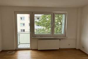 Schöne 3 ZKB2B in Wiesbaden
