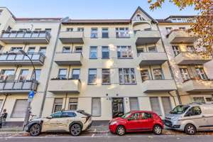 Property thumbnail 1