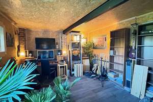 Wohnen mit Weitblick – ein Refugium im Grünen von Dessau-Roßlau – Die vollständige Adresse der Immobilie erhältst du vom Anbieter., 6844 Waldersee, Dessau-Roßlau – Vorschaubild 22