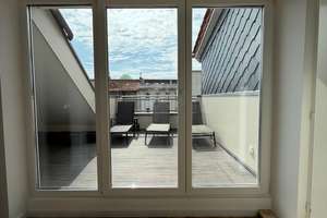 Modernes Penthouse mit fünf Zimmern in Hannover-Mitte – Herrenstraße 10, 30159 Mitte (Ortsteil), Hannover – Vorschaubild 42