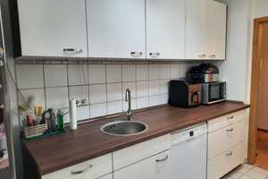 3-Zimmerwohnung mit Balkon für Selbstnutzer! – Guerickestr. 15, 1257 Dresden – Vorschaubild 13