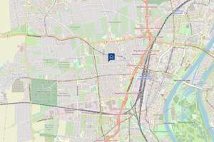 Property thumbnail 12