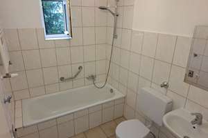 Kompakt und gut geschnitten: 1,5-Zimmer-Wohnung in Ingolstadt-Südost – Feselenstraße 16, 85053 Südost, Ingolstadt – Vorschaubild 4