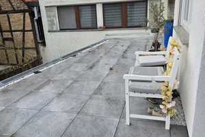Attraktives Einfamilienhaus - Einziehen und Wohlfühlen! – Sonnengasse 2, 74363 Heilbronn (Kreis) – Vorschaubild 17