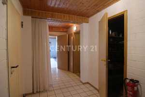 ***RESERVIERT***Großzügiges EFH mit ELW und viele Parkplätze! – Bergstraße (Kreis) – Vorschaubild 23