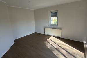 Wohnliche 2-Zimmer-Wohnung in Werl – Beringweg 45, 59457 Werl – Vorschaubild 3