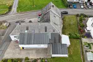Unmittelbar am Nürburgring: Mehrfamilienwohnhaus mit Potential – Ahrweiler (Kreis) – Vorschaubild 7