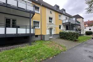 Willkommen Zuhause: schicke 3-Zimmer-Wohnung auf 2 Ebenen mit neuem Duschbad! – 44369 Huckarde (Ortsteil), Dortmund – Vorschaubild 2