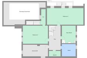 Property thumbnail 57