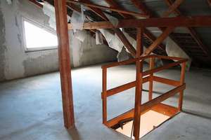 Preiswert: Doppelhaus im Zentrum von Morsbach – Am Büchel 6 und 8, 51597 Morsbach – Vorschaubild 12