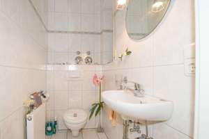 Wohnen am Bunten Garten! Top ETW mit Aufzug. Ideal f. Eigennutzer o. Kap.-Anleger – Die vollständige Adresse der Immobilie erhältst du vom Anbieter., 41061 Am Wasserturm, Mönchengladbach – Vorschaubild 20