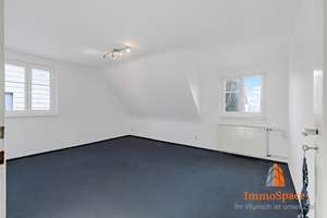 Ihr neues Zuhause: charmantes EFH inkl. Studio, Garage und Garten mit eigenem See und Badedeck – Die vollständige Adresse der Immobilie erhältst du vom Anbieter., 73568 Durlangen – Vorschaubild 8
