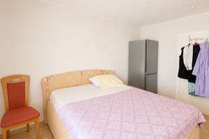 Zentral gelegene 2-Zimmer-Wohnung mit praktischem Grundriss – Die vollständige Adresse der Immobilie erhältst du vom Anbieter., 42897 Altstadt, Remscheid – Vorschaubild 7